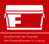 partner_GW_freundeskreis