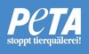 parnter_peta