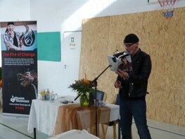 archiv_SHG_Tag_6_