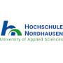 partner_hsNordhausen